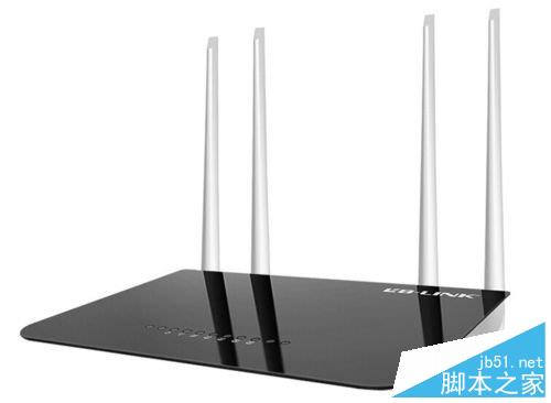 b-link路由器如何设置？BL-360无线路由器设置教程