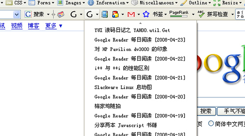 https://cdn.zhanzhang360.cn/imgupload/008065/20080429221049431.jpg https://cdn.zhanzhang360.cn/imgupload/008065/20080429221049431.jpg