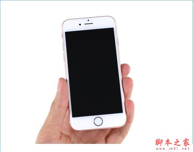 iPhone6s信号不好怎么办？ 3招解决问题[多图]图片1