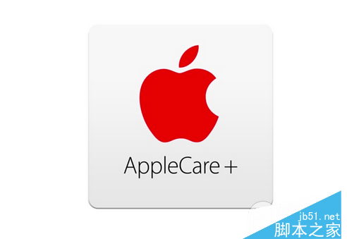 20150913074846508.png
