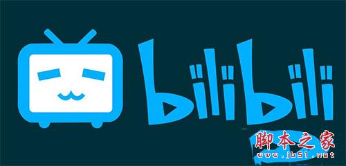 bilibili图片
