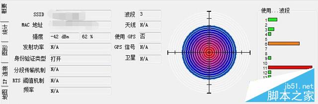 搞事情？ AMPLIFI HD对决传统无线扩展 
