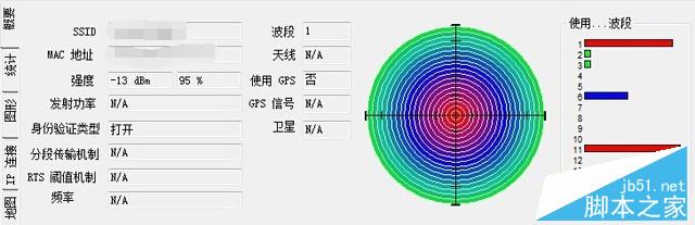 搞事情？ AMPLIFI HD对决传统无线扩展 