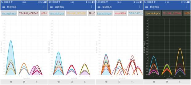 传统路由器的噩梦，华硕八爪蜘蛛路由器