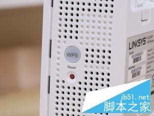 WiFi提速必备 Linksys EA7500v2路由评测 