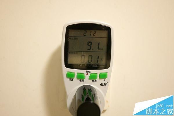 智能生活的枢纽，小米路由器HD体验白皮书