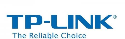 tplink管理员密码是多少？tplink忘记路由器登陆密码怎么办