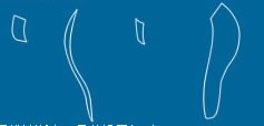 Fireworks教程:详细绘制小灯泡_jb51.net