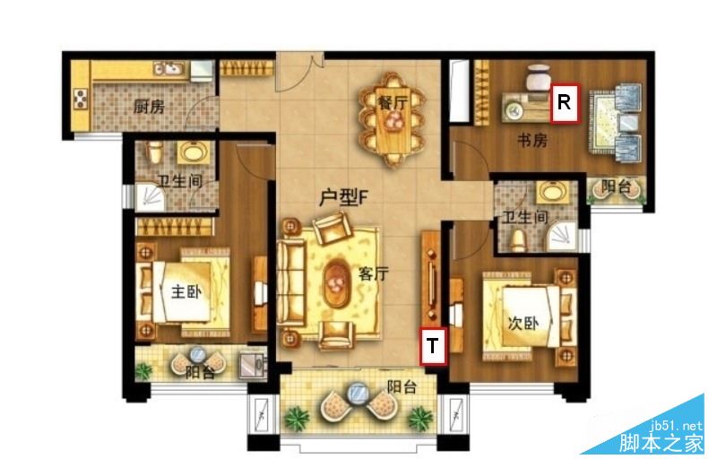 华为路由A1好用吗？华为路由器A1畅享版全面评测图解