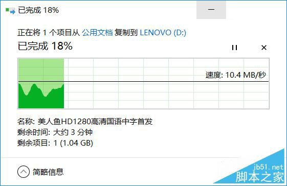 华为路由A1好用吗？华为路由器A1畅享版全面评测图解