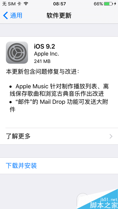 IMG_0001.PNG
