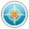 视频监控软件(Deskshare Security Monitor Pro)