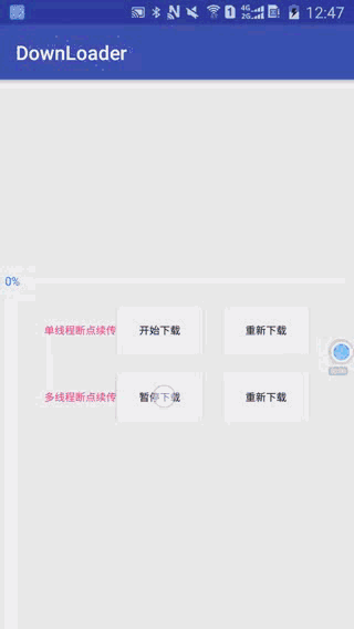download.gif