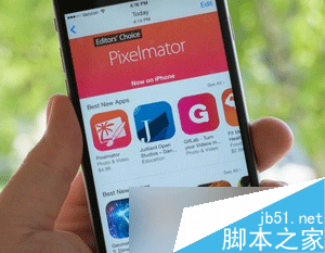 app store加载速度很慢怎么办 app store加载不出来解决方法