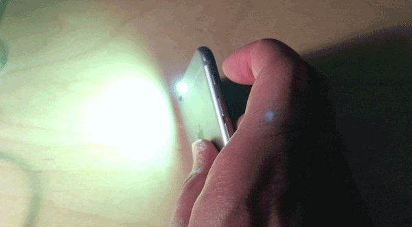1.gif
