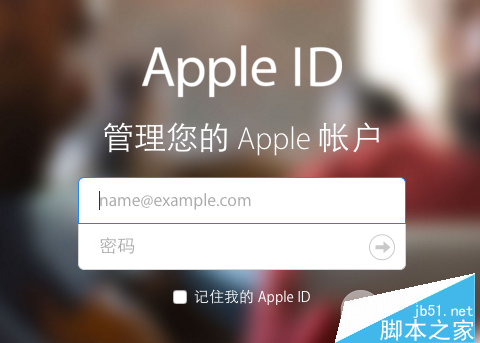40d173cb-3.png