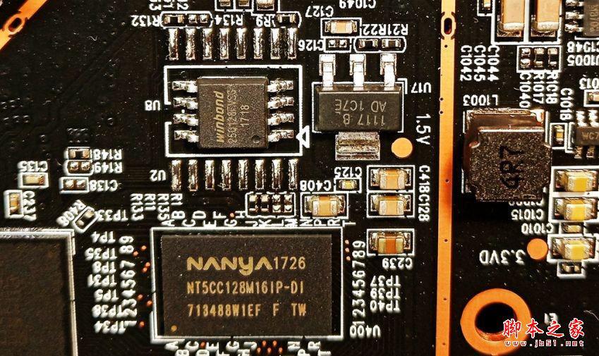 【硬件拆解】飞鱼星G7发烧级路由器暴力拆解 
