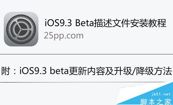 QQ截图20160112162203.jpg