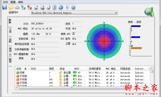 H3C Magic R300性能测试篇