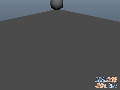 maya2012新功能介绍脚本之家maya入门教程
