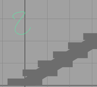 MAYA7.0建模教程 脚本之家 MAYA建模教程