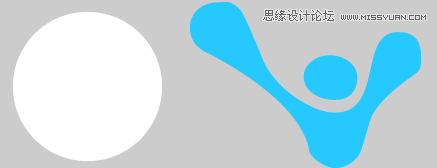 Fireworks设计高大上的APP图标教程,PS教程,思缘教程网