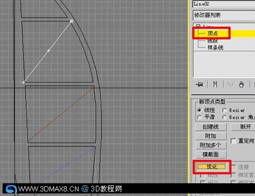 岍賜峔珨腔?陎?嬴虛--膘耀源楊