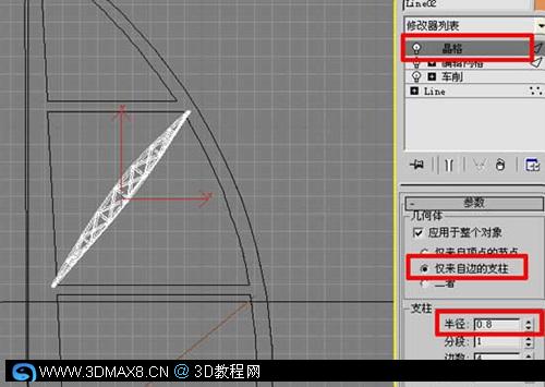 岍賜峔珨腔?陎?嬴虛--膘耀源楊