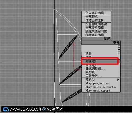 岍賜峔珨腔?陎?嬴虛--膘耀源楊