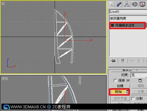 岍賜峔珨腔?陎?嬴虛--膘耀源楊