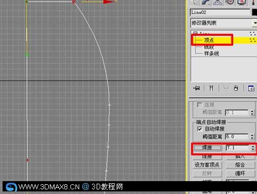 岍賜峔珨腔?陎?嬴虛--膘耀源楊