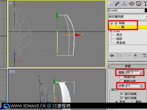 岍賜峔珨腔?陎?嬴虛--膘耀源楊