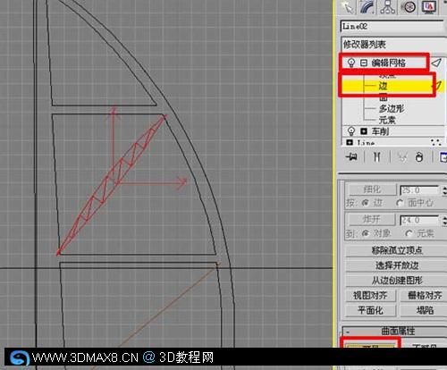 岍賜峔珨腔?陎?嬴虛--膘耀源楊