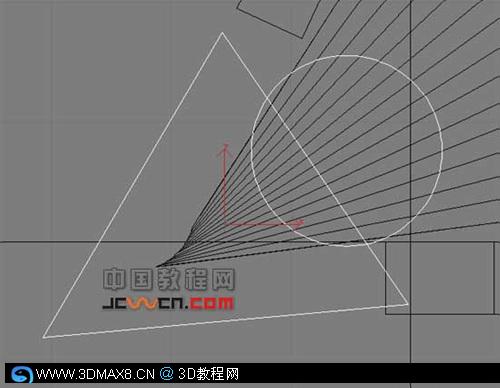 岍賜峔珨腔?陎?嬴虛--膘耀源楊
