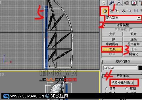 岍賜峔珨腔?陎?嬴虛--膘耀源楊
