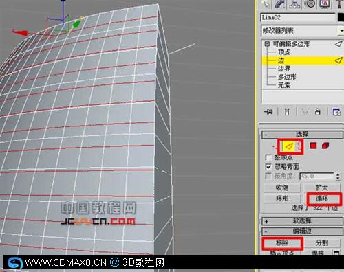 岍賜峔珨腔?陎?嬴虛--膘耀源楊