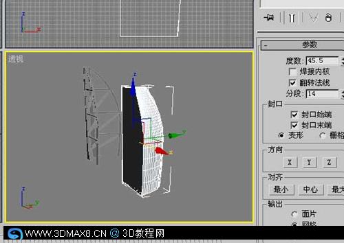 岍賜峔珨腔?陎?嬴虛--膘耀源楊