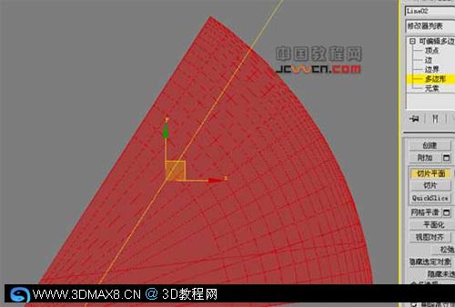 岍賜峔珨腔?陎?嬴虛--膘耀源楊