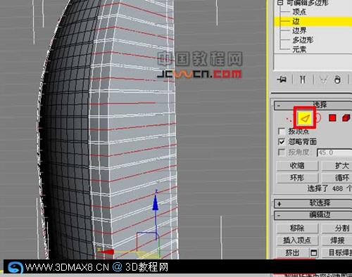 岍賜峔珨腔?陎?嬴虛--膘耀源楊