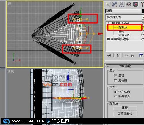 岍賜峔珨腔?陎?嬴虛--膘耀源楊