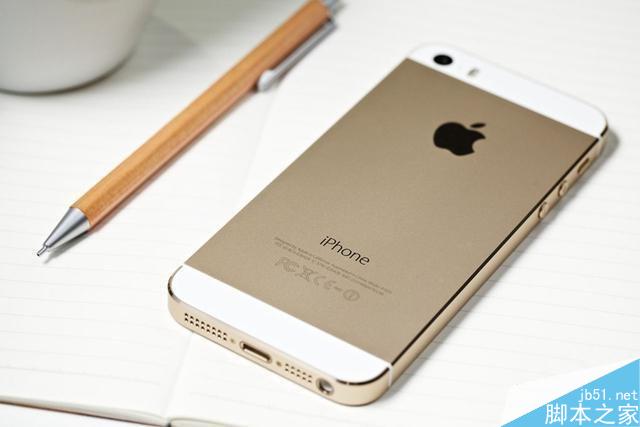iPhone 5Se售价多少钱？手机价格曝光