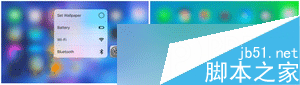ios9.3beta2更新了什么 苹果ios9.3beta2更新内容介绍1