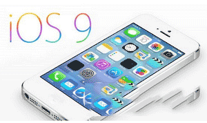 iphone6s plus误删照片怎么恢复 iphone6s plus误删照片恢复教程