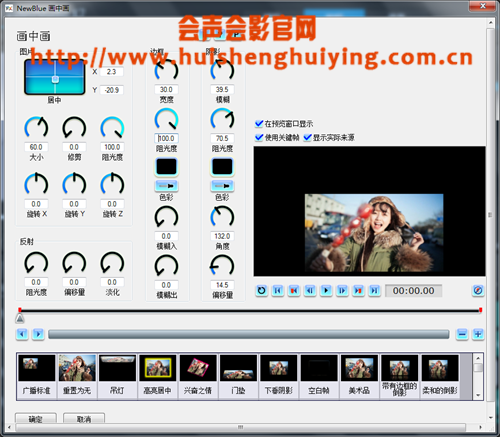图片16