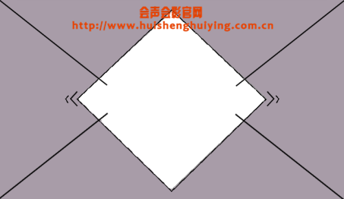 图片18
