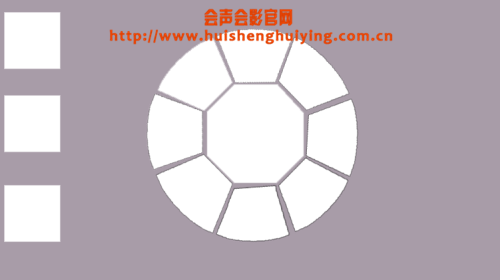 图片32