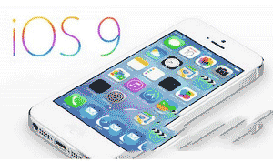 iphone6s误删照片怎么恢复 iphone6s误删照片恢复教程