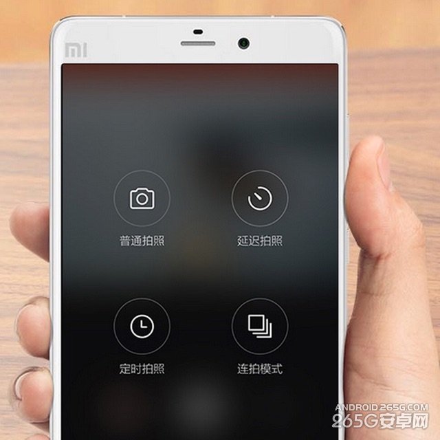 6b6f6a23f3affd295d3d79c53a819e2d.jpg!b