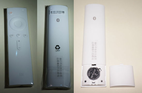小米小盒子测评：操作简便