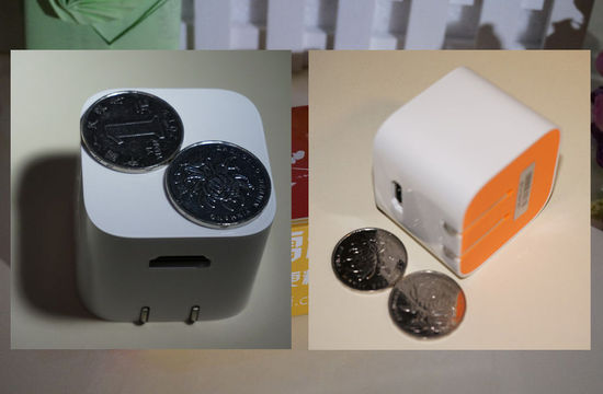小米小盒子测评：操作简便